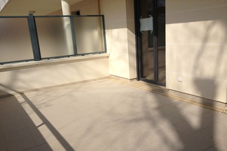  appartement bry-sur-marne 94360