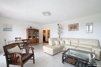  appartement bry-sur-marne 94360