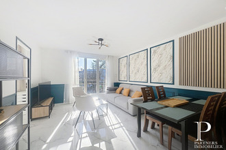  appartement bry-sur-marne 94360