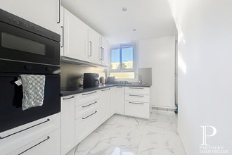  appartement bry-sur-marne 94360