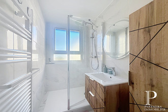  appartement bry-sur-marne 94360