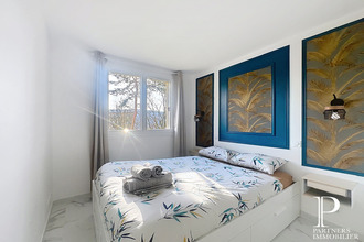  appartement bry-sur-marne 94360