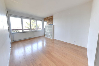  appartement bry-sur-marne 94360