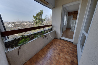  appartement bry-sur-marne 94360