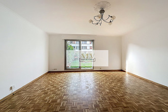  appartement bry-sur-marne 94360