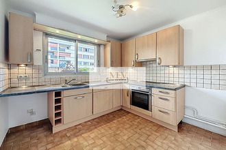  appartement bry-sur-marne 94360