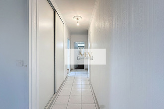  appartement bry-sur-marne 94360