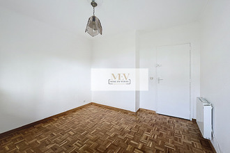  appartement bry-sur-marne 94360