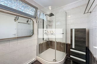  appartement bry-sur-marne 94360