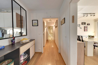  appartement bry-sur-marne 94360