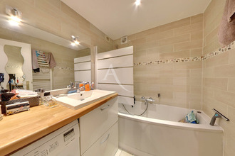  appartement bry-sur-marne 94360