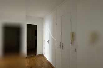  appartement bry-sur-marne 94360