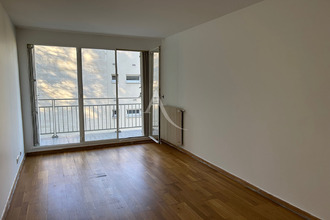  appartement bry-sur-marne 94360