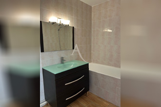  appartement bry-sur-marne 94360