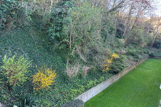  appartement bry-sur-marne 94360