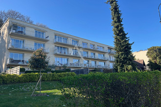  appartement bry-sur-marne 94360