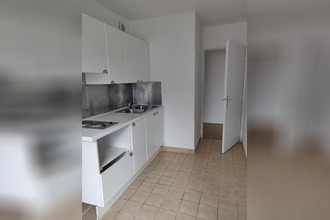  appartement bry-sur-marne 94360