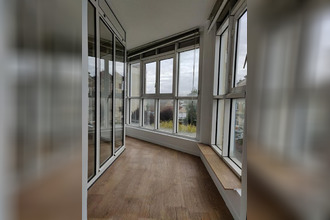  appartement bry-sur-marne 94360