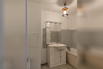  appartement bry-sur-marne 94360