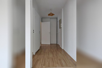  appartement bry-sur-marne 94360