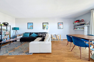  appartement bry-sur-marne 94360