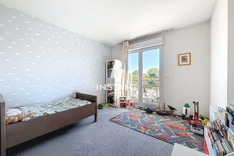  appartement bry-sur-marne 94360