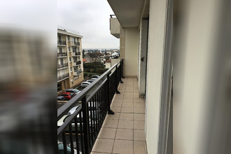  appartement bry-sur-marne 94360