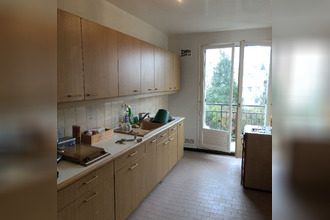  appartement bry-sur-marne 94360