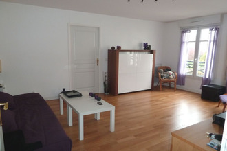  appartement bry-sur-marne 94360