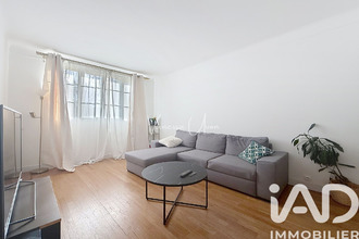  appartement bry-sur-marne 94360