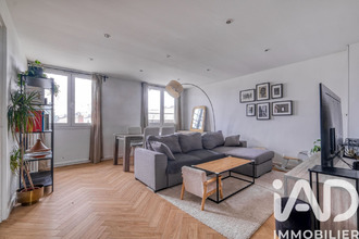  appartement bry-sur-marne 94360