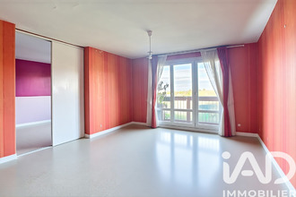  appartement bry-sur-marne 94360