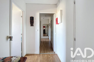  appartement bry-sur-marne 94360