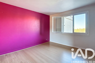  appartement bry-sur-marne 94360