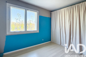  appartement bry-sur-marne 94360
