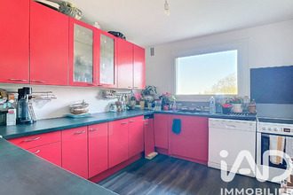  appartement bry-sur-marne 94360