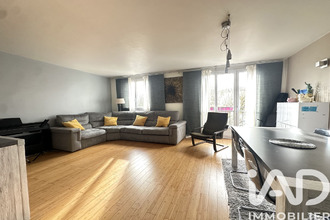  appartement bry-sur-marne 94360