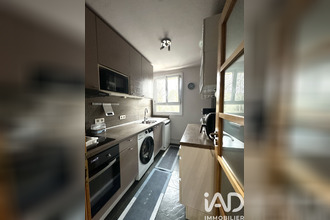  appartement bry-sur-marne 94360