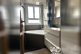  appartement bry-sur-marne 94360