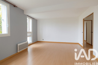  appartement bry-sur-marne 94360