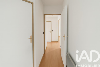  appartement bry-sur-marne 94360