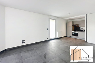 appartement bry-sur-marne 94360