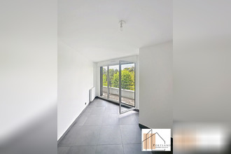  appartement bry-sur-marne 94360