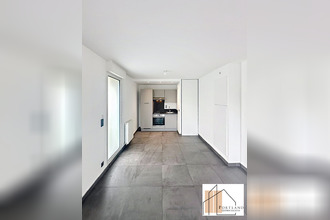  appartement bry-sur-marne 94360