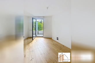  appartement bry-sur-marne 94360