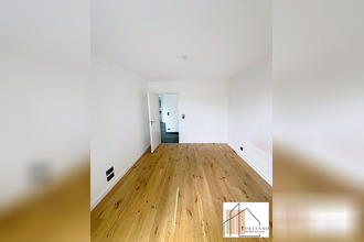  appartement bry-sur-marne 94360