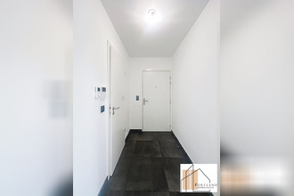  appartement bry-sur-marne 94360