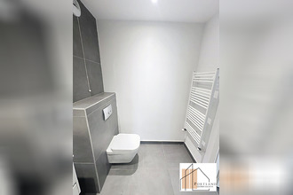  appartement bry-sur-marne 94360