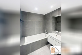  appartement bry-sur-marne 94360