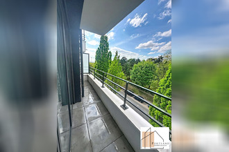  appartement bry-sur-marne 94360